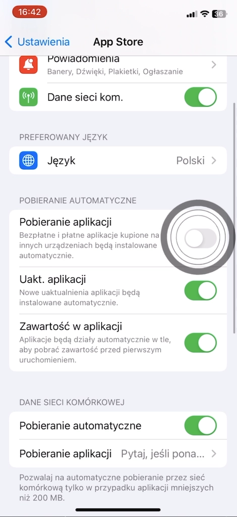 iphone-ios-ustawienia-poradnik